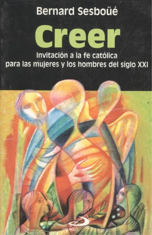 Creer Envío Exprés