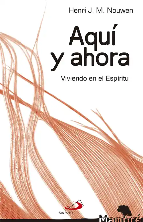 Precio De Fábrica Aquí y ahora