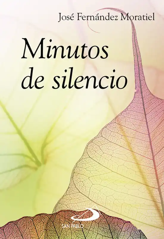 Gran Oferta Minutos de silencio