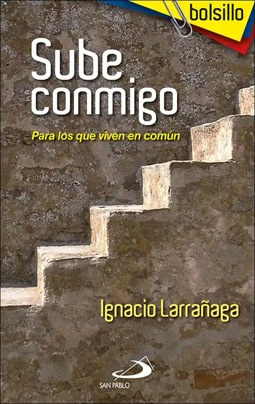 Económico Sube Conmigo Bolsillo