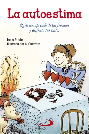 Autoestima Súper Precio