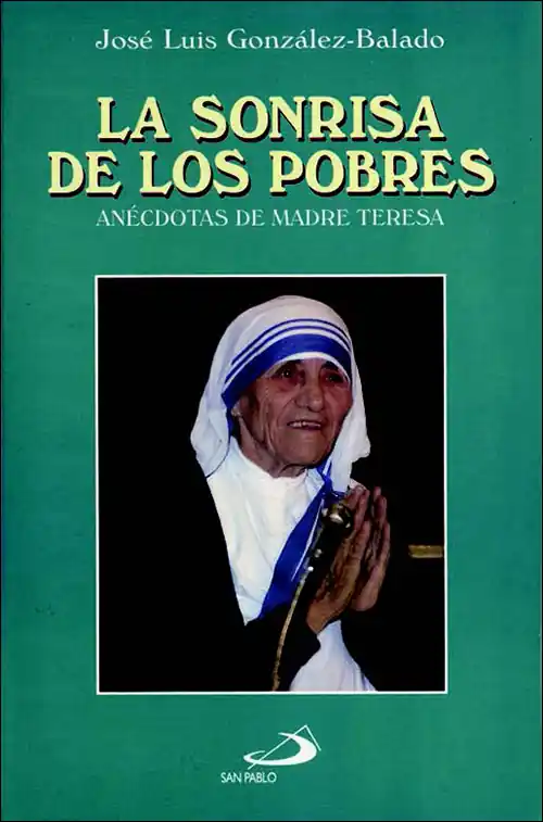 Sonrisa De Los Pobres Precio De Oferta