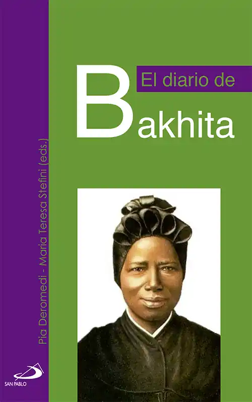Oferta De Temporada Diario De Bakhita