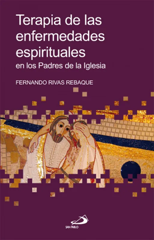 Terapia De Las Enfermedades Espirituales Stock Limitado