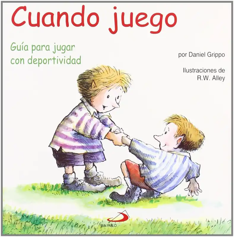 Cuando Juego Precio Reducido