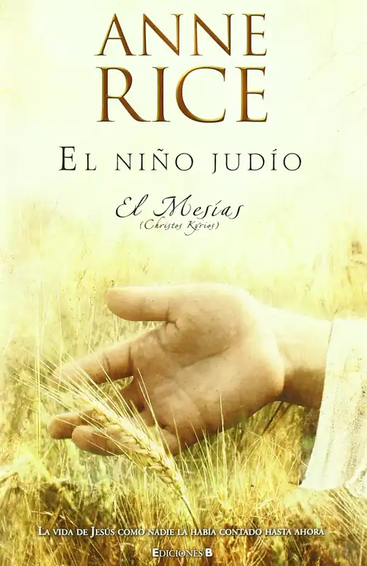 El Niño judío Comprar En Línea