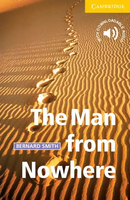 The man from nowhere Oferta De Temporada