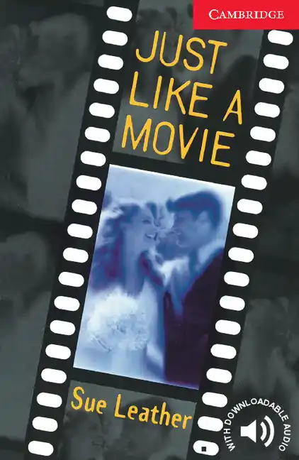 Just like a movie Solo Hoy
