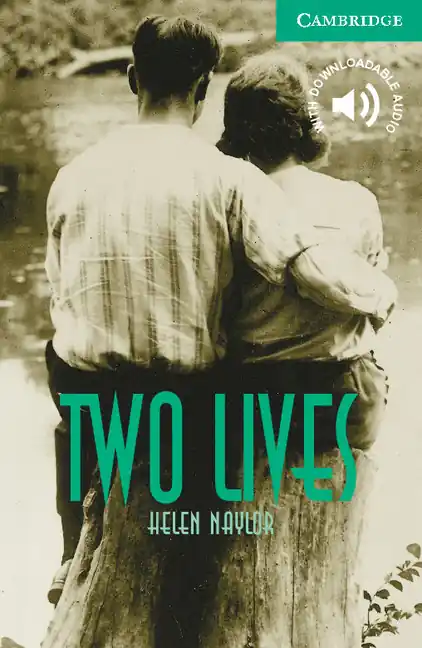 Two lives, level 3 Precio Económico