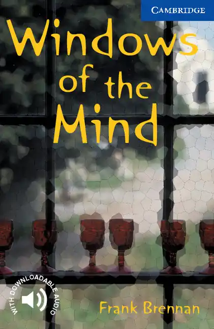 Windows of the mind Más Vendido