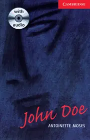 Compra Hoy John doe