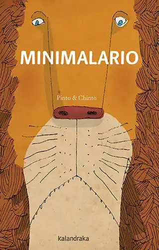 Económico Minimalario