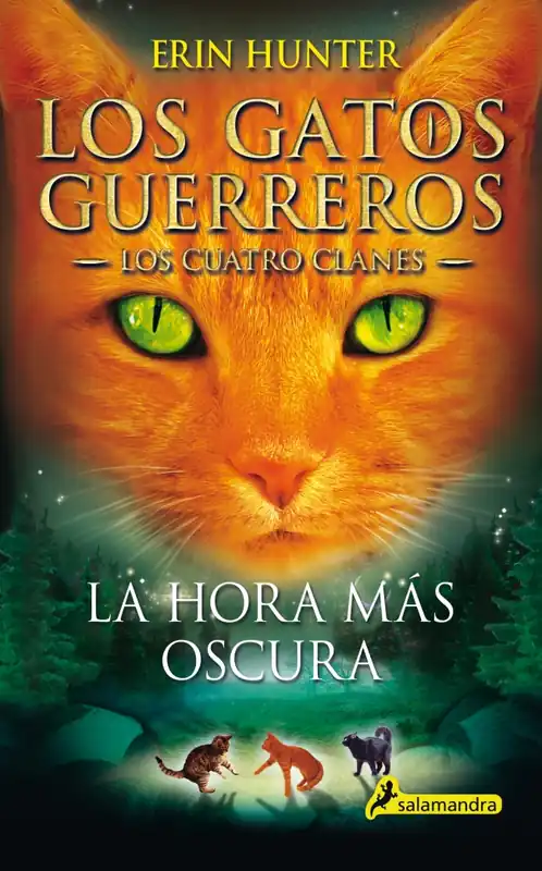 Directo De Fábrica LA HORA MAS OSCURA