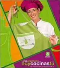 Descuento Hoy cocinas tú