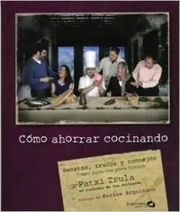 Cómo ahorrar cocinando Promoción Exclusiva