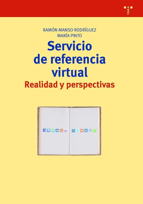 Servicio de referencia virtual Oferta De Temporada