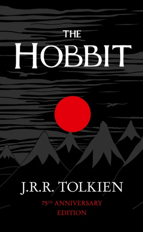 Hobbit grafton Gran Oferta
