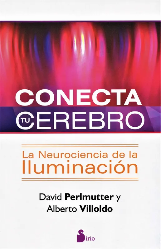 Conecta tu cerebro Favorito De Clientes