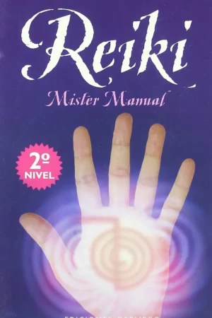 A Buen Precio Reiki 2ºnivel
