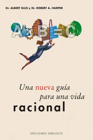Últimas Unidades Una nueva guia para una vida racional