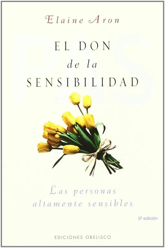 Mejor Precio El don de la sensibilidad