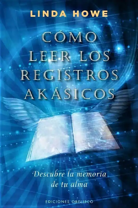 Popular Como leer los registros akasicos