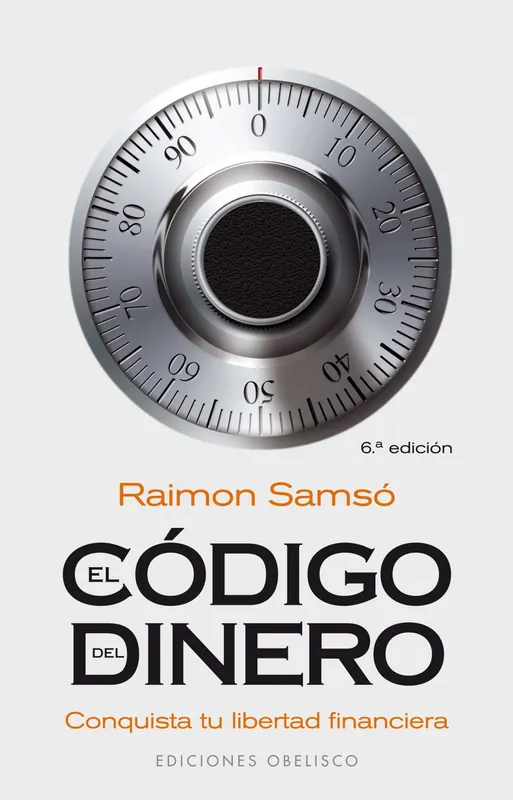 EL CÓDIGO DEL DINERO Promoción Exclusiva