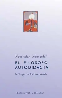 El filosofo autodidacta Bestseller