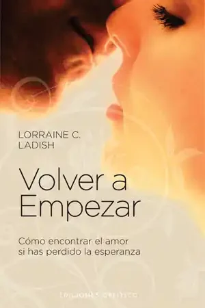 Volver a empezar Súper Precio