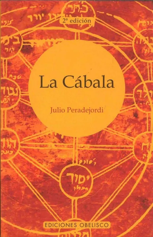 Compra Ahora La cabala