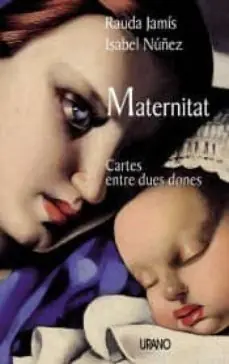 Precio Bajo MATERNITAT