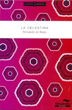 La Celestina Disponible Ahora