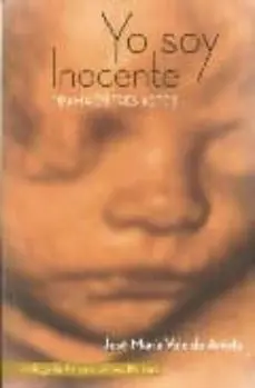 Solo Por Tiempo Limitado YO SOY INOCENTE DRAMA EN TRES ACTOS