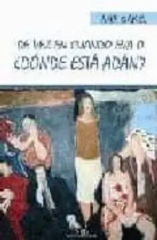 DE VEZ EN CUANDO EVA O ¿DONDE ESTA ADAN? COMEDIA EN TONO MENOR S OBRE LA INDEFINICION DE LOS SEXOS Rebajas