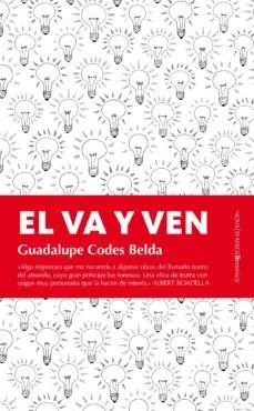 Envío Exprés El va y ven