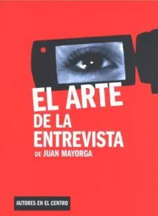 El arte de la entrevista Ordenar Ahora Mismo