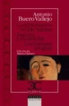 No Te Lo Pierdas DOBLE HISTORIA DEL DR. VALMY JUECES