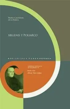 ARGENIS Y POLIARCO Precio De Fábrica