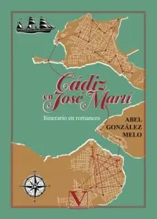 Oferta De Temporada CADIZ EN JOSE MARTI