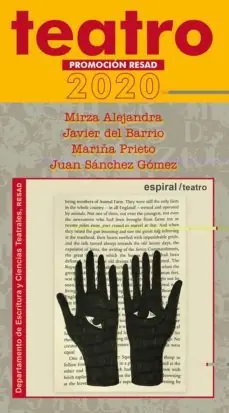 Comprar En Línea TEATRO PROMOCION 2020