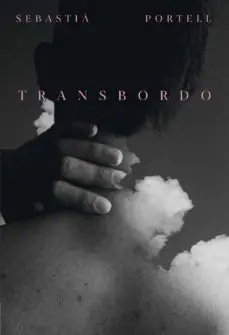 TRANSBORDO Oferta Flash