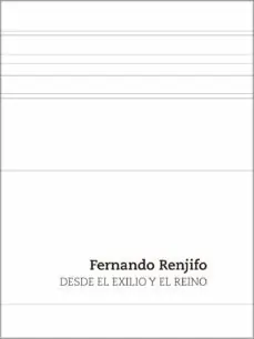 Precio Económico Desde el exilio y el reino