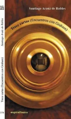 Bestseller Aullidos y humareda/ Las ratas van a la oficina