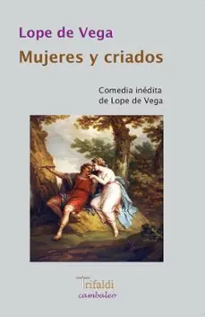 Promoción Mujeres y criados
