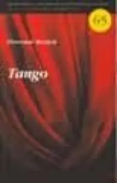 Pago Seguro TANGO