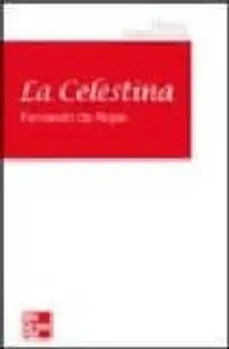 LA CELESTINA Oferta Especial