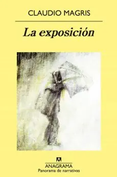 Ocasión Especial La exposición