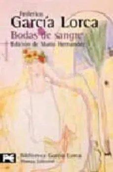 BODAS DE SANGRE Pago Seguro