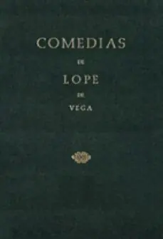 Oferta COMEDIAS, PARTE II (VOLS. 4,5,6)