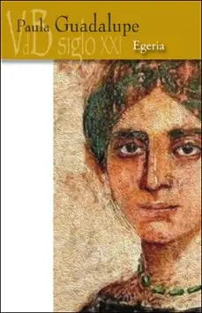 Últimas Unidades Egeria